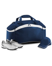 Load image into Gallery viewer, Teamwear Holdall
