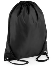 Load image into Gallery viewer, Budget Gymsac
