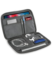 Load image into Gallery viewer, Essential Tech Organiser
