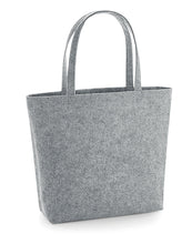 Load image into Gallery viewer, Felt Shopper
