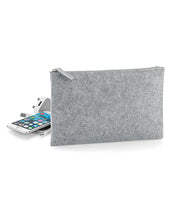 Lade das Bild in den Galerie-Viewer, Felt Accessory Pouch
