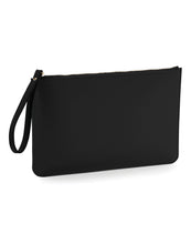 Lade das Bild in den Galerie-Viewer, Boutique Accessory Pouch
