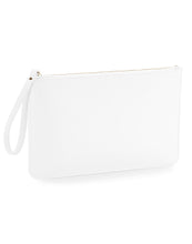 Lade das Bild in den Galerie-Viewer, Boutique Accessory Pouch
