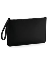 Lade das Bild in den Galerie-Viewer, Boutique Accessory Pouch
