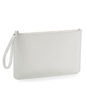 Lade das Bild in den Galerie-Viewer, Boutique Accessory Pouch
