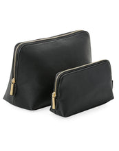 Lade das Bild in den Galerie-Viewer, Boutique Accessory Case
