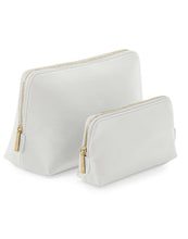 Lade das Bild in den Galerie-Viewer, Boutique Accessory Case
