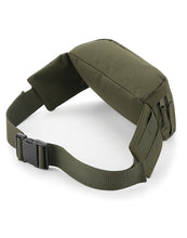 Lade das Bild in den Galerie-Viewer, MOLLE Utility Waistpack
