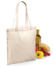 Load image into Gallery viewer, Sublimation Shopper
