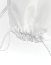 Lade das Bild in den Galerie-Viewer, Sublimation Gymsac
