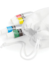 Load image into Gallery viewer, Sublimation Stuff Bag
