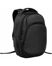 Lade das Bild in den Galerie-Viewer, Madison Commuter Pack
