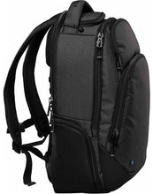 Lade das Bild in den Galerie-Viewer, Madison Commuter Pack
