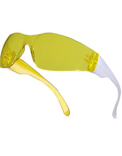 Lade das Bild in den Galerie-Viewer, Brava 2 Safety Glasses
