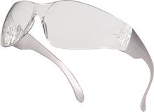 Lade das Bild in den Galerie-Viewer, Brava 2 Safety Glasses
