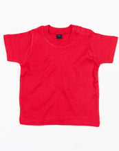 Lade das Bild in den Galerie-Viewer, Baby T
