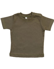 Lade das Bild in den Galerie-Viewer, Baby T
