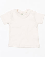 Lade das Bild in den Galerie-Viewer, Baby T
