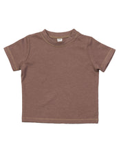 Lade das Bild in den Galerie-Viewer, Baby T
