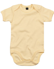 Lade das Bild in den Galerie-Viewer, Baby Bodysuit
