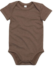 Lade das Bild in den Galerie-Viewer, Baby Bodysuit
