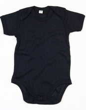 Lade das Bild in den Galerie-Viewer, Baby Bodysuit
