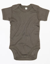 Lade das Bild in den Galerie-Viewer, Baby Bodysuit
