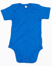 Lade das Bild in den Galerie-Viewer, Baby Bodysuit
