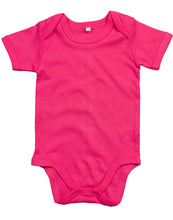 Lade das Bild in den Galerie-Viewer, Baby Bodysuit
