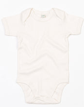 Lade das Bild in den Galerie-Viewer, Baby Bodysuit
