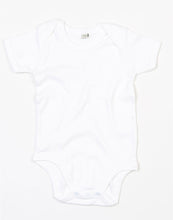 Lade das Bild in den Galerie-Viewer, Baby Bodysuit
