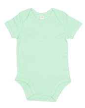 Lade das Bild in den Galerie-Viewer, Baby Bodysuit
