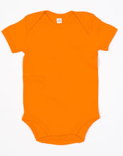 Lade das Bild in den Galerie-Viewer, Baby Bodysuit
