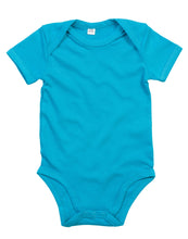 Lade das Bild in den Galerie-Viewer, Baby Bodysuit
