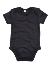 Lade das Bild in den Galerie-Viewer, Baby Bodysuit
