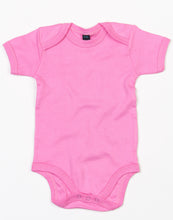 Lade das Bild in den Galerie-Viewer, Baby Bodysuit
