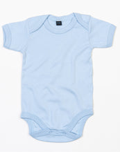 Lade das Bild in den Galerie-Viewer, Baby Bodysuit
