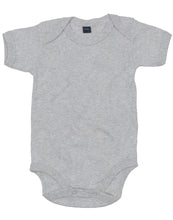 Lade das Bild in den Galerie-Viewer, Baby Bodysuit
