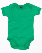 Lade das Bild in den Galerie-Viewer, Baby Bodysuit
