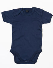 Lade das Bild in den Galerie-Viewer, Baby Bodysuit
