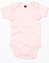 Lade das Bild in den Galerie-Viewer, Baby Bodysuit
