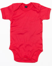 Lade das Bild in den Galerie-Viewer, Baby Bodysuit
