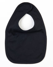 Load image into Gallery viewer, Baby Bib
