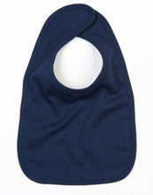 Load image into Gallery viewer, Baby Bib
