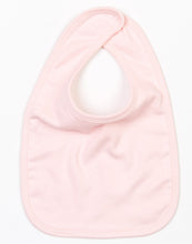 Load image into Gallery viewer, Baby Bib
