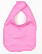Load image into Gallery viewer, Baby Bib
