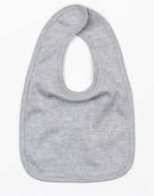 Load image into Gallery viewer, Baby Bib
