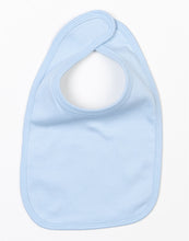 Load image into Gallery viewer, Baby Bib
