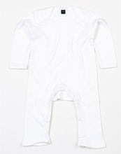 Lade das Bild in den Galerie-Viewer, Baby Rompasuit
