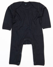 Lade das Bild in den Galerie-Viewer, Baby Rompasuit
